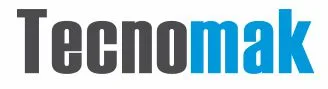 TECNOMAK