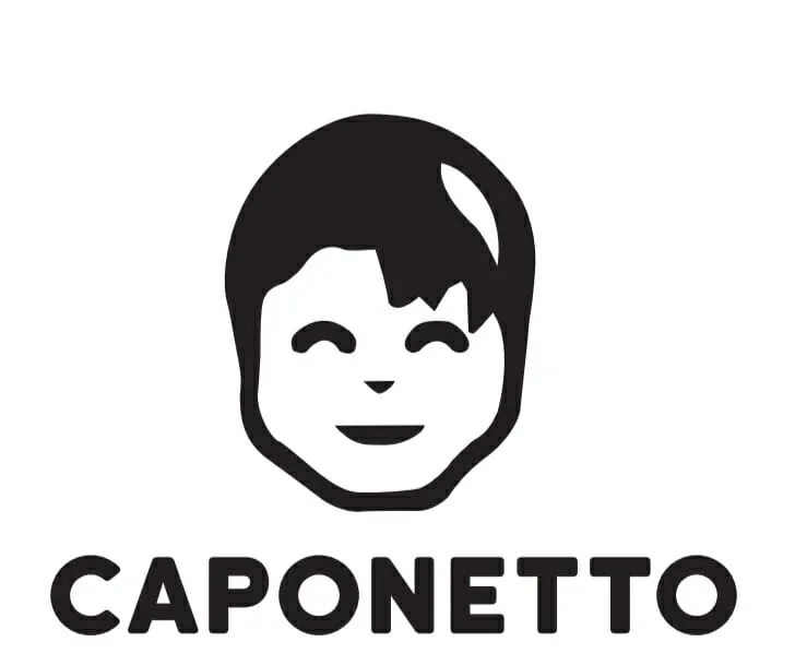 CAPONETTO