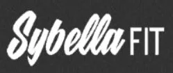SYBELLA FIT