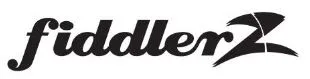 FIDDLER Z