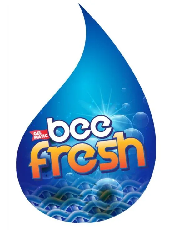 Bee Fresh