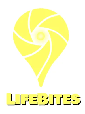 LifeBites