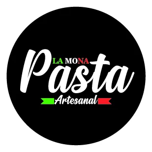 LA MONA Pasta