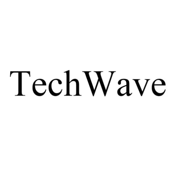 TechWave