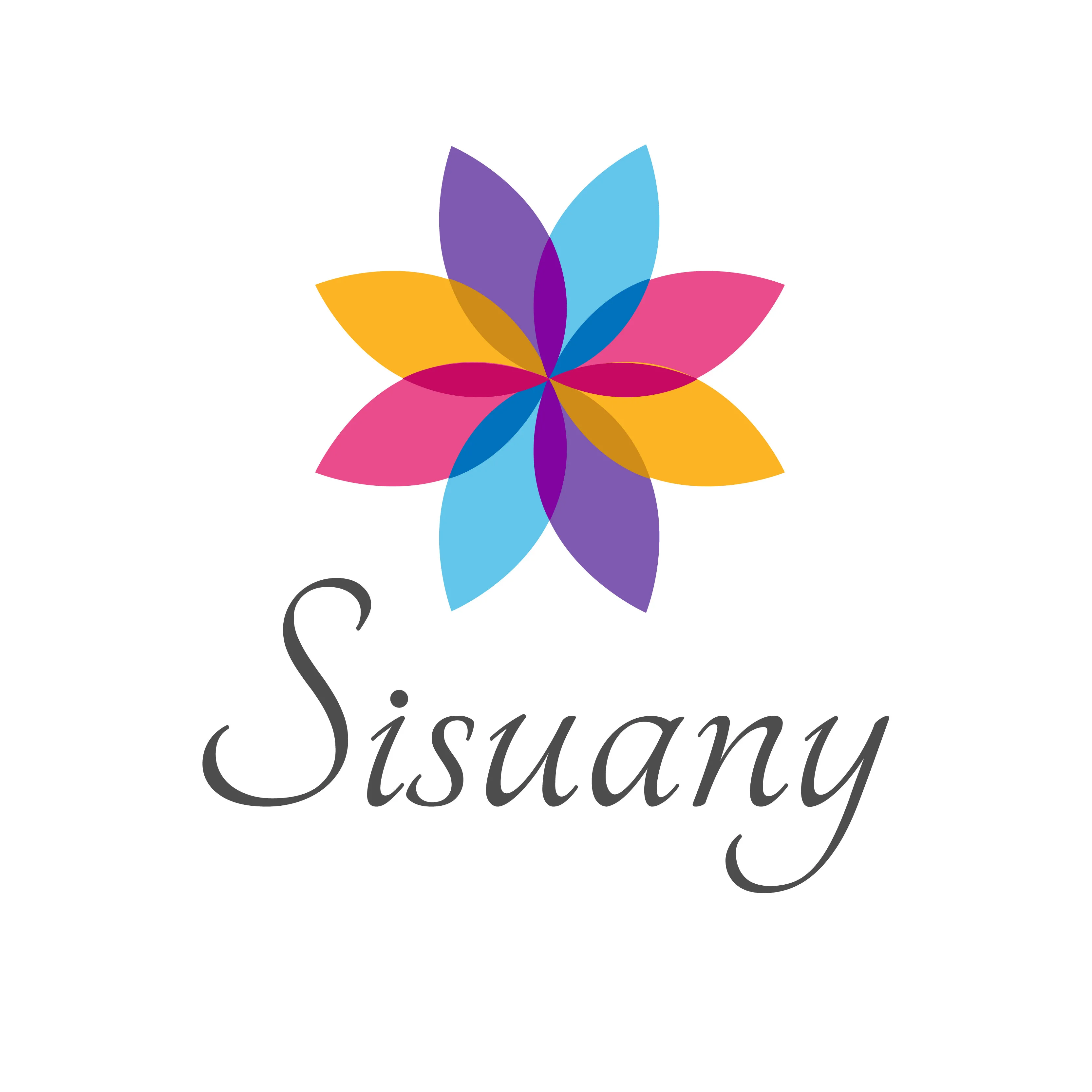 SISUANY
