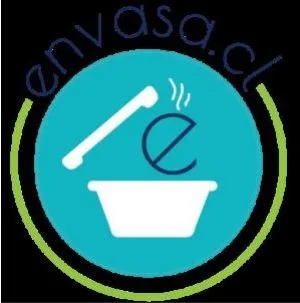 E ENVASA.CL
