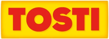 TOSTI