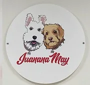 JUANANA MAY