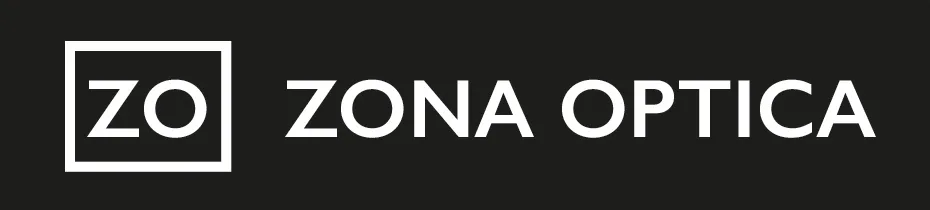 ZO ZONA OPTICA
