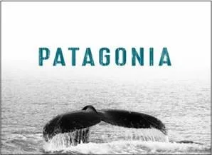 PATAGONIA