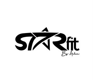 StarFit by Ailen