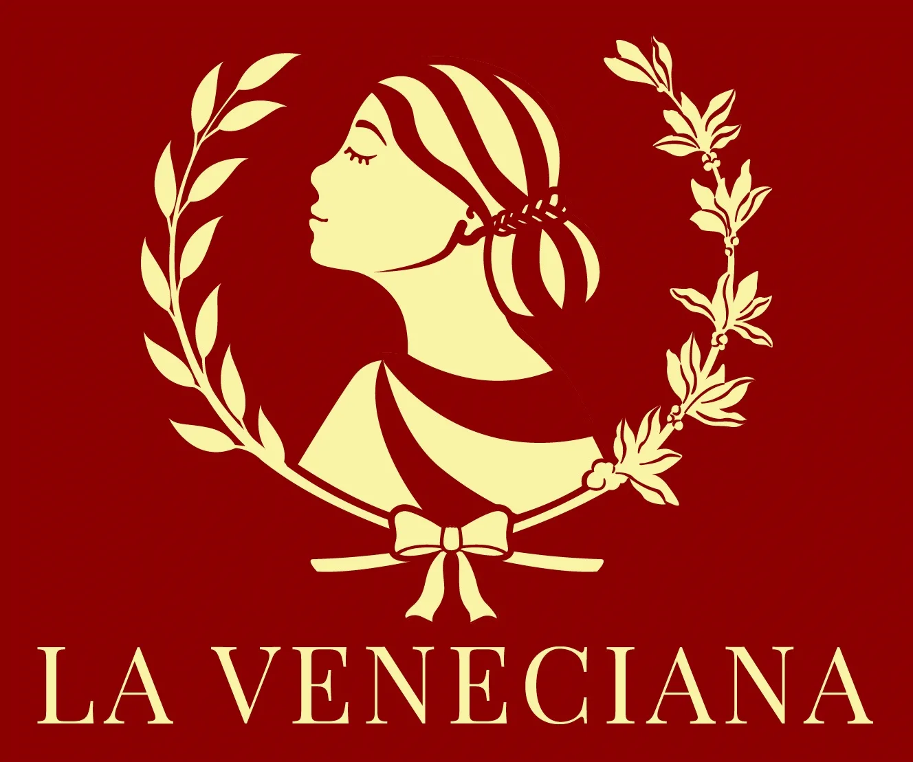 La Veneciana