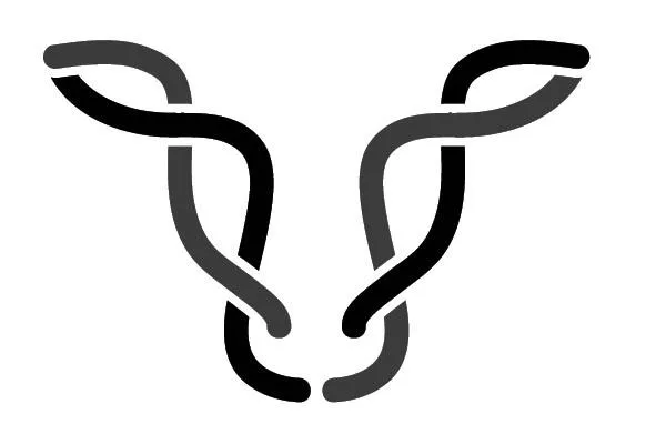 Acta 1480611