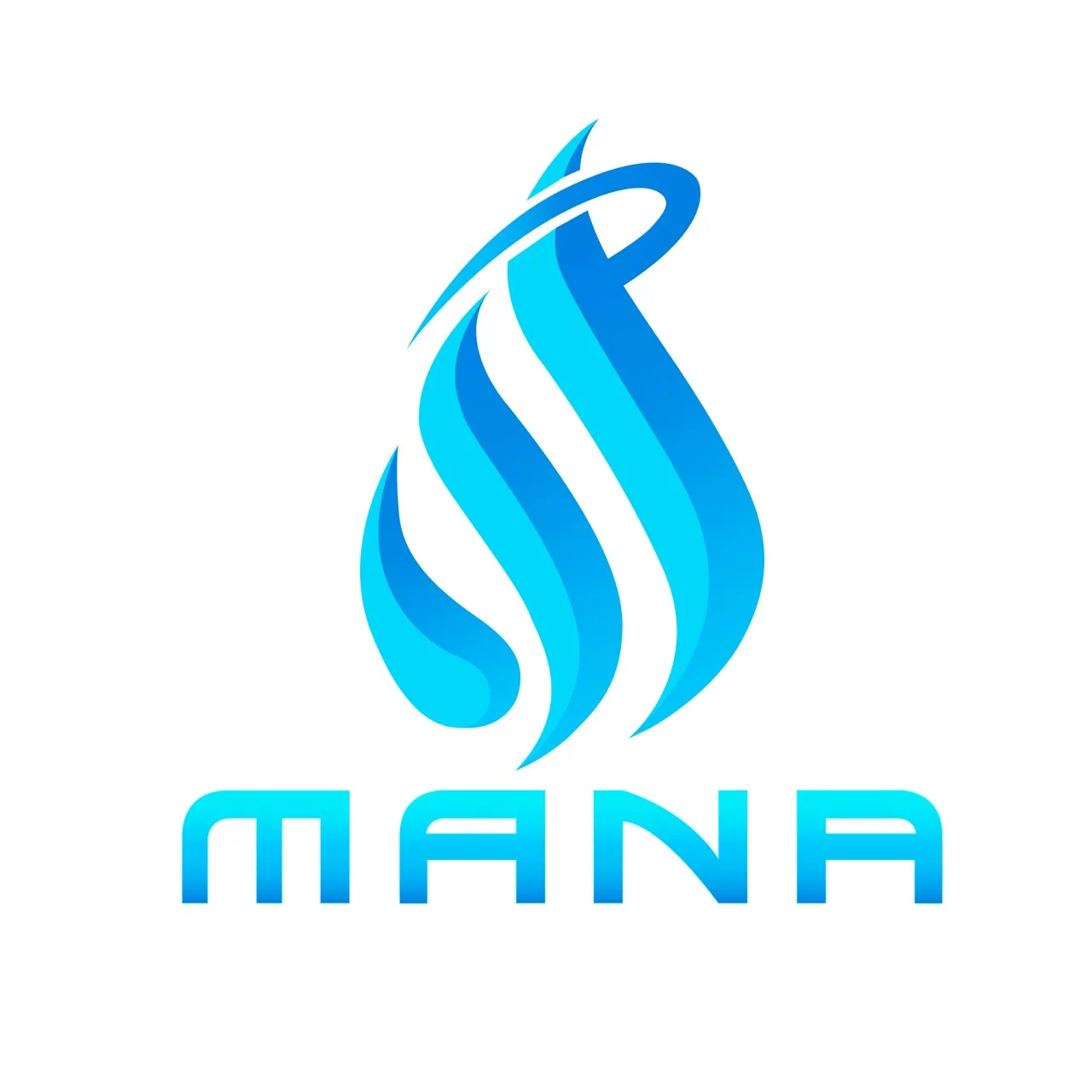 MANA