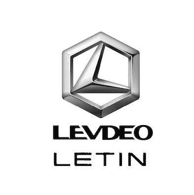 LEVDEO LETIN