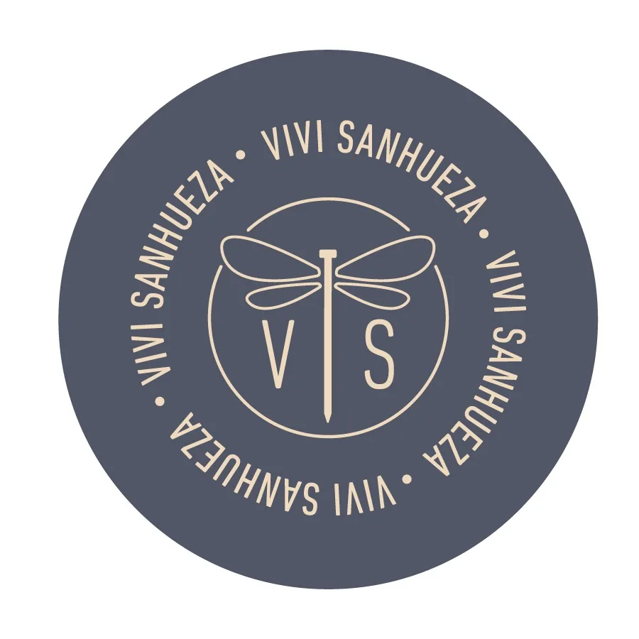 VIVI SANHUEZA VS