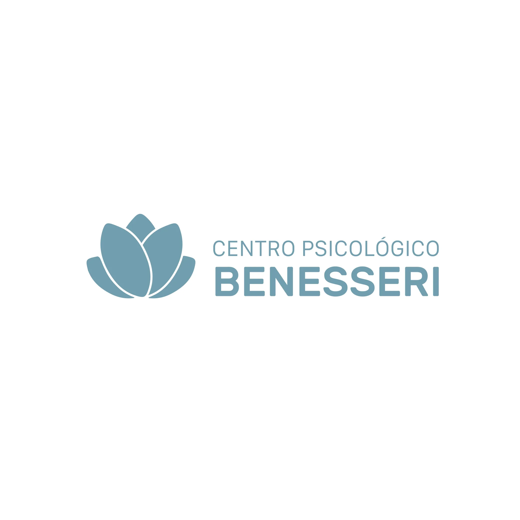 Centro Psicológico Benesseri