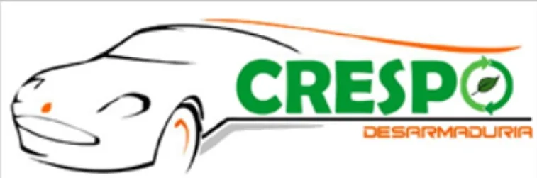 DESARMADURIA CRESPO