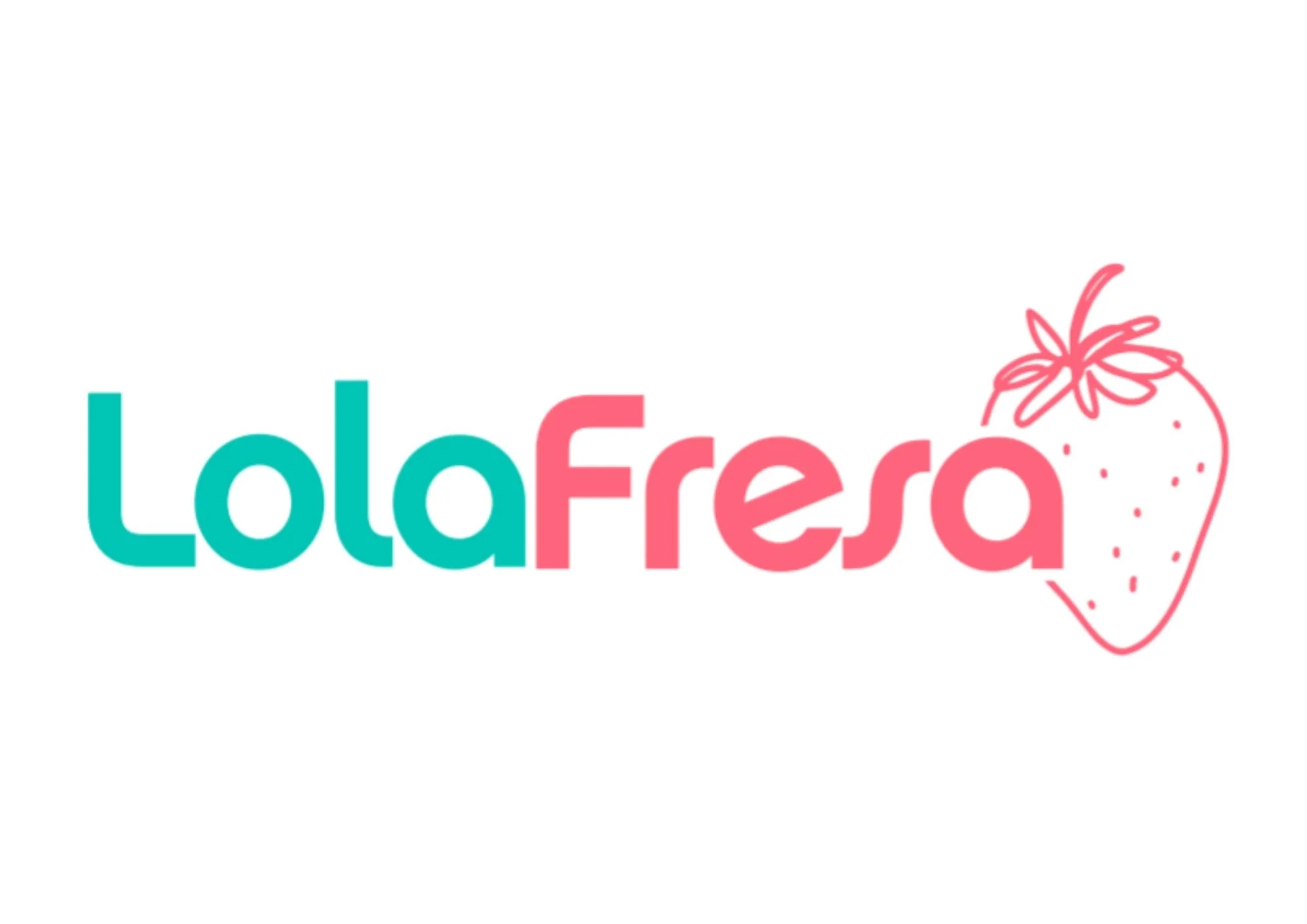LOLAFRESA
