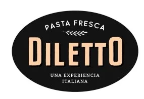 PASTA FRESCA DILETTO UNA EXPERIENCIA ITALIANA