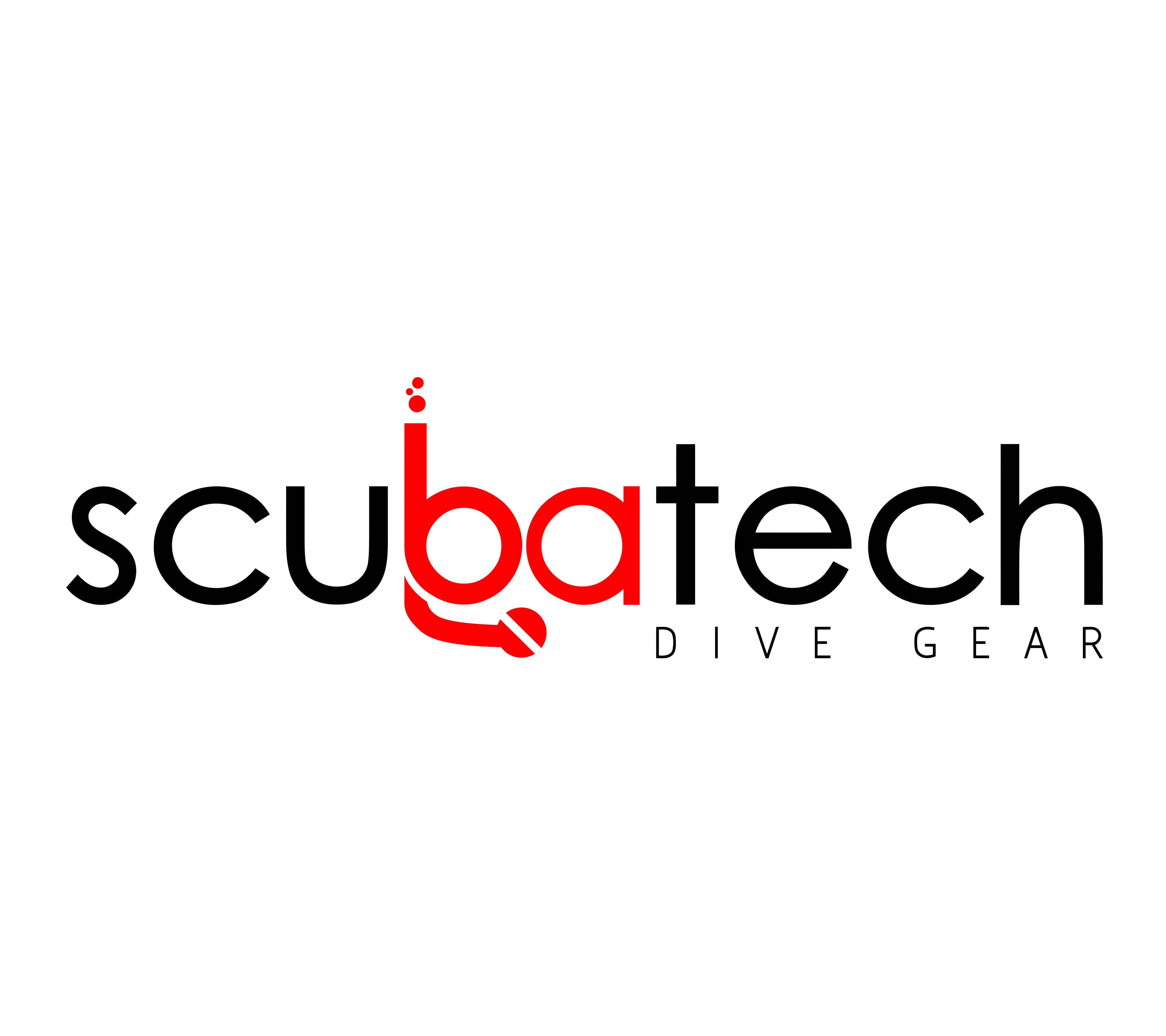 scubatech