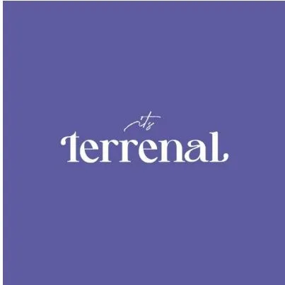 Its Terrenal
