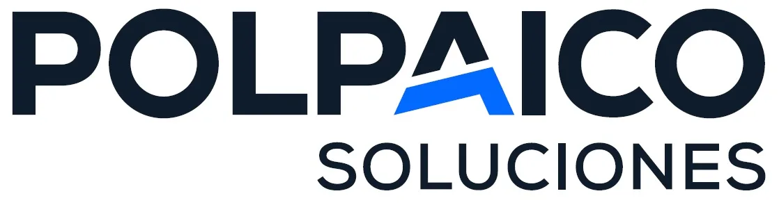 POLPAICO SOLUCIONES
