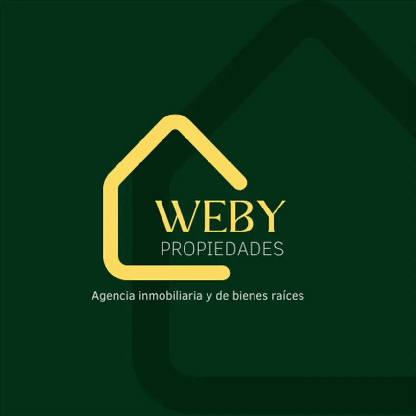 WEBI PROPIEDADES