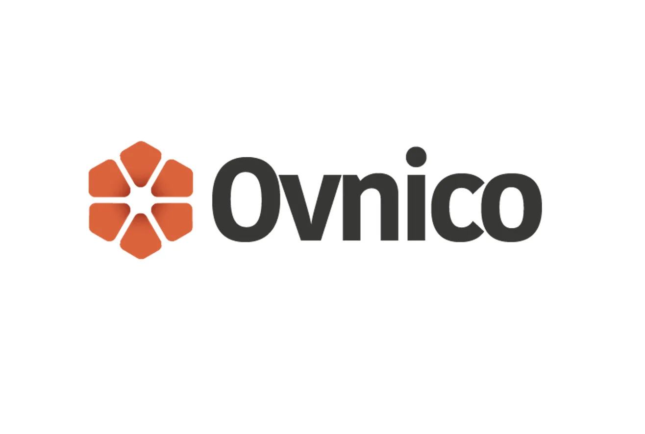OVNICO