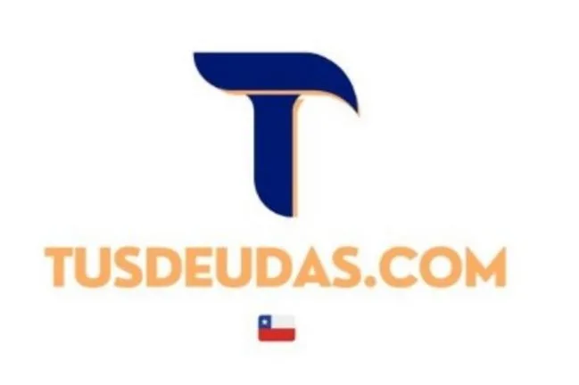 TUSDEUDAS.COM
