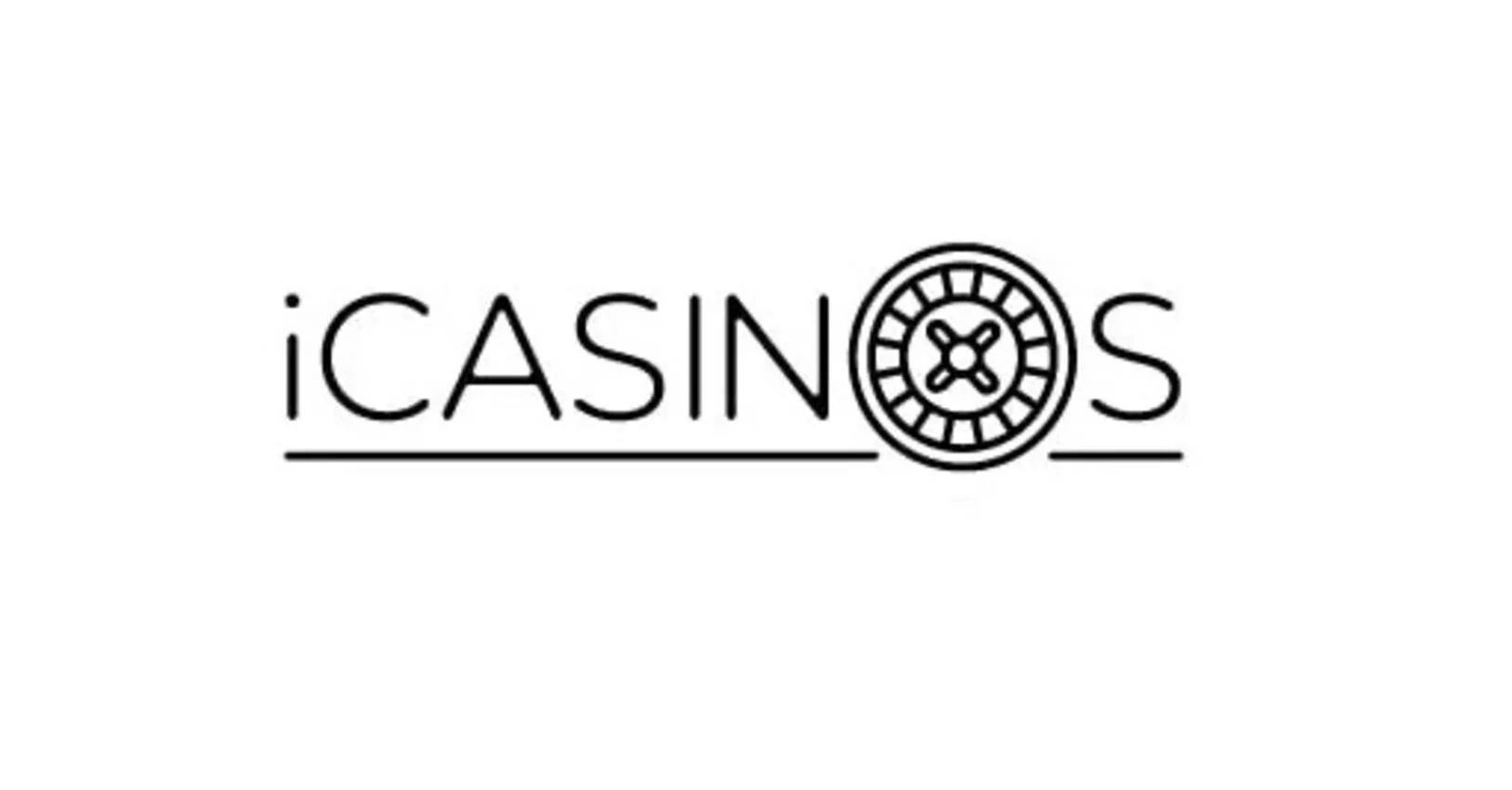 iCasinos