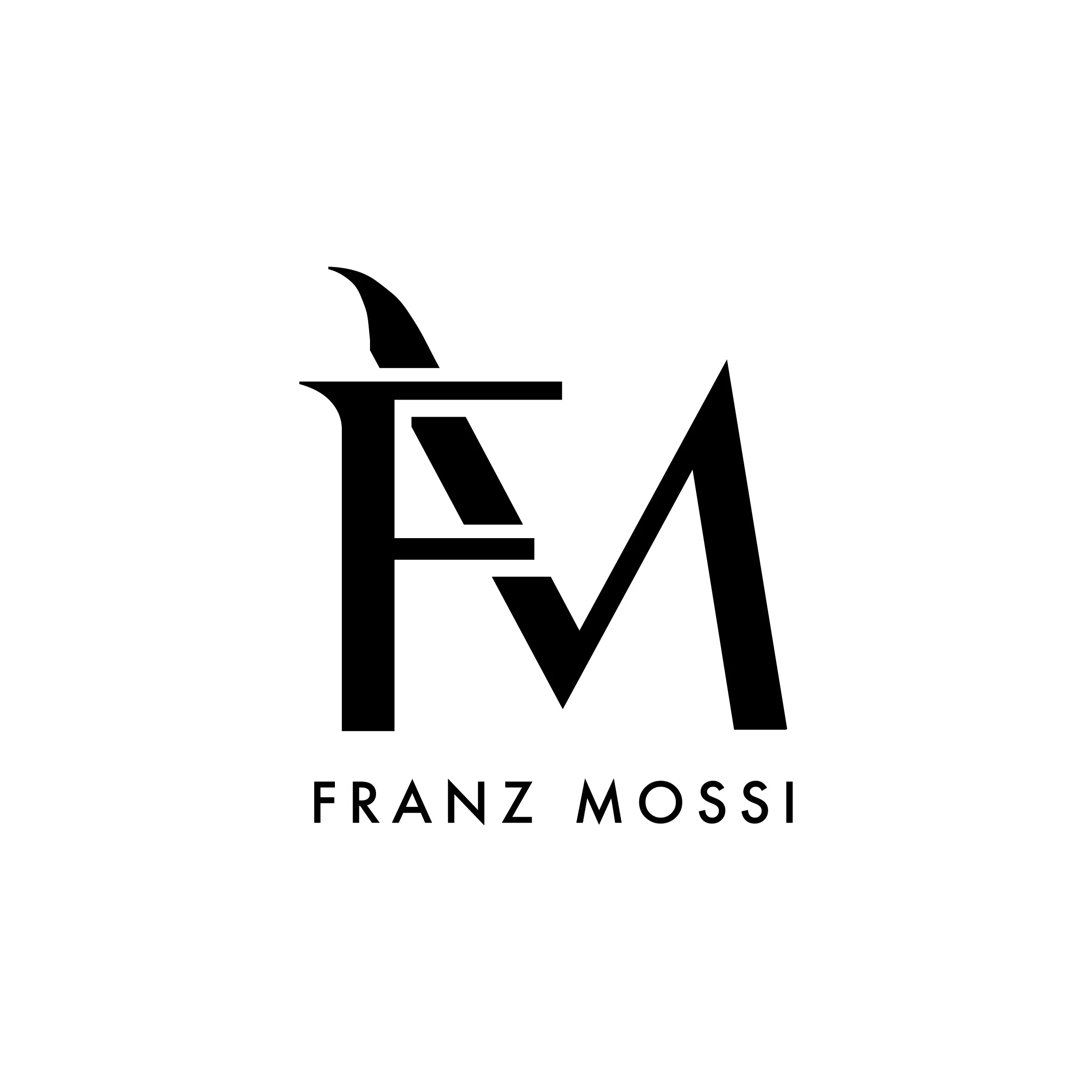 FM FRANZ MOSSI