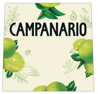 CAMPANARIO