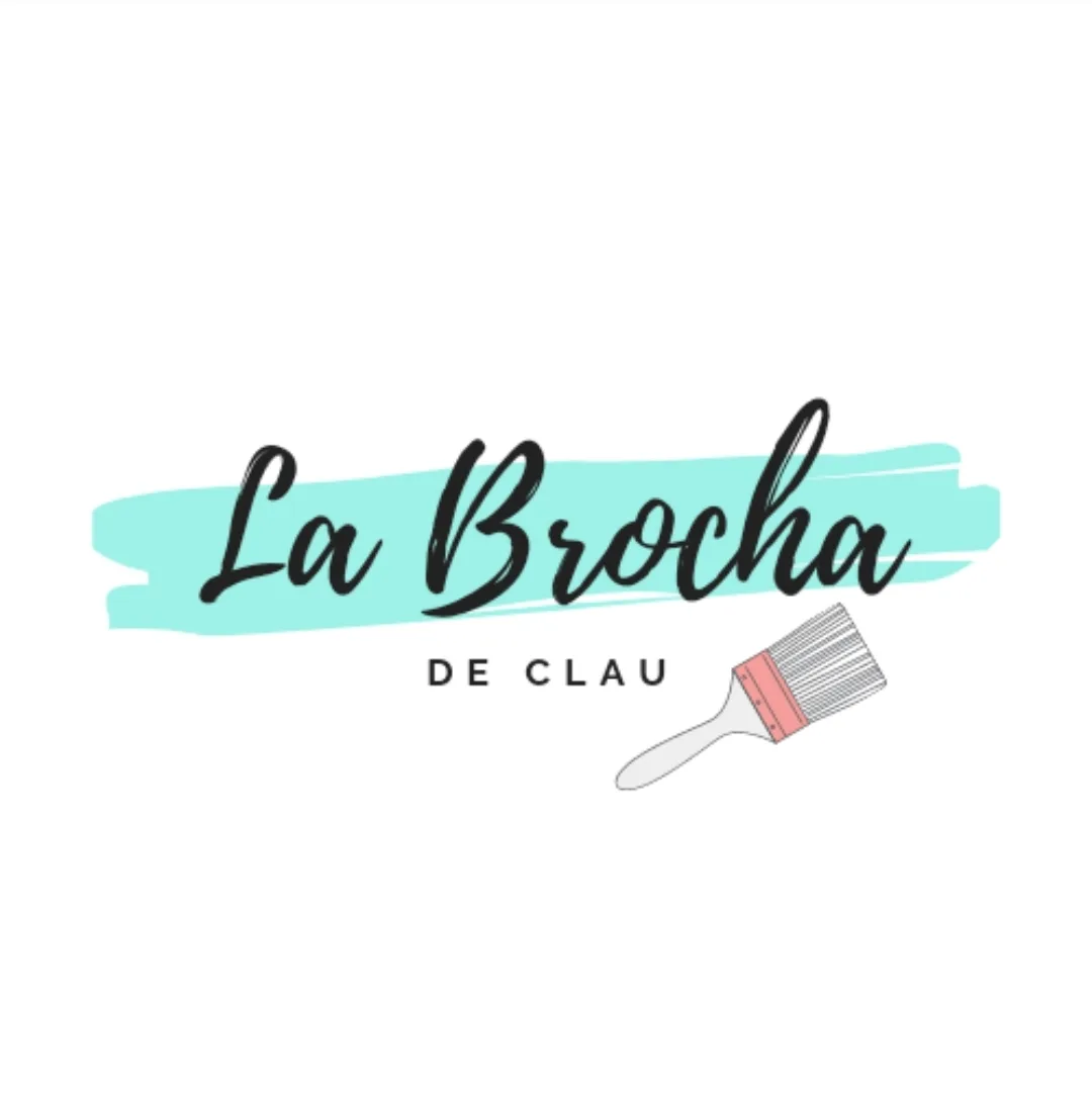 La Brocha de Clau