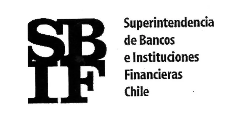 SBIF