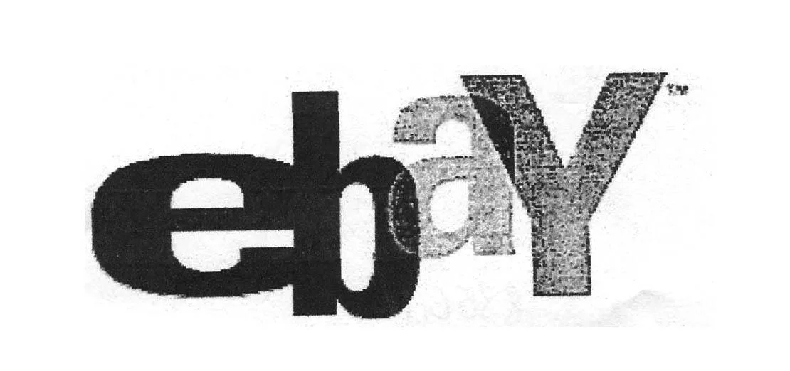 EBAY