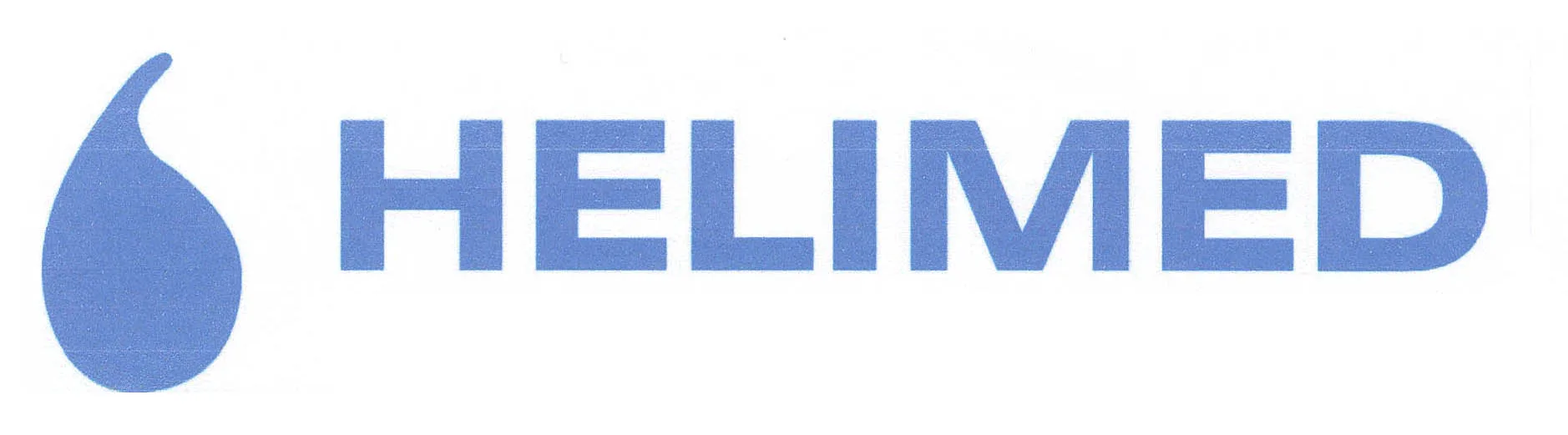 HELIMED