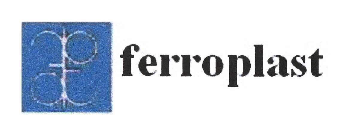 FERROPLAST