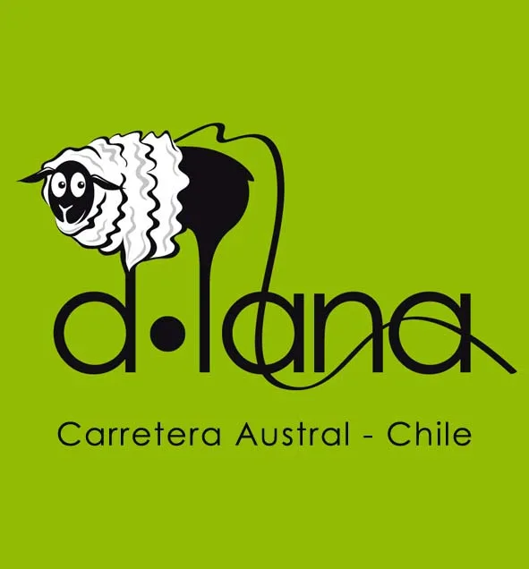DLANA CARRETERA AUSTRAL-CHILE