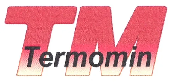 TM TERMOMIN