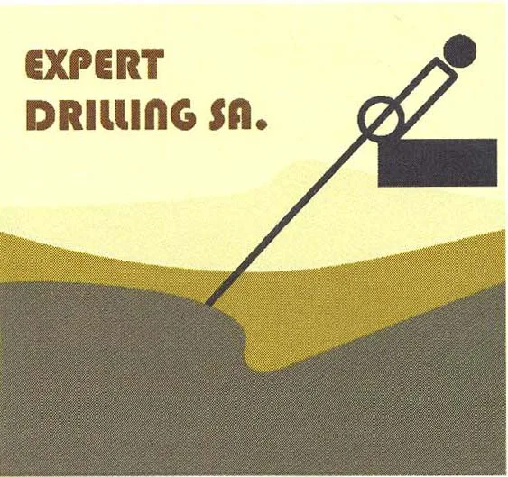 EXPERT DRILLING SA.