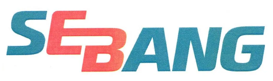 SEBANG