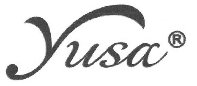 YUSA