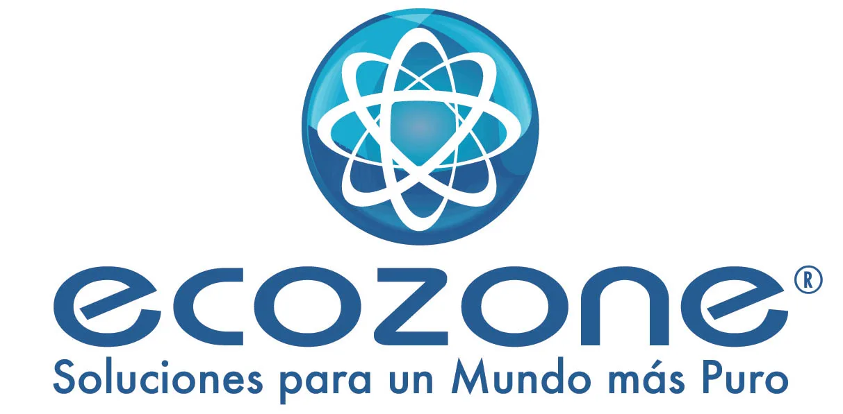 ECOZONE