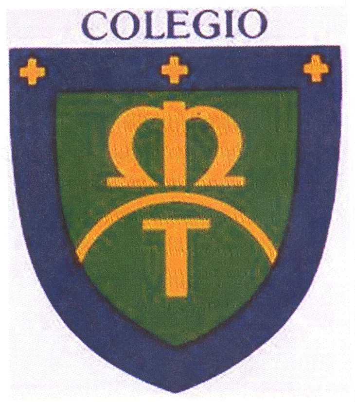 COLEGIO MT
