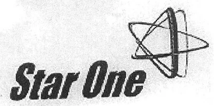 STAR ONE