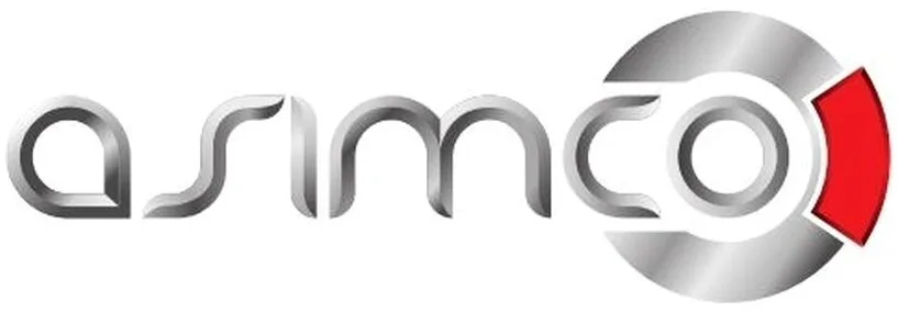 asimco
