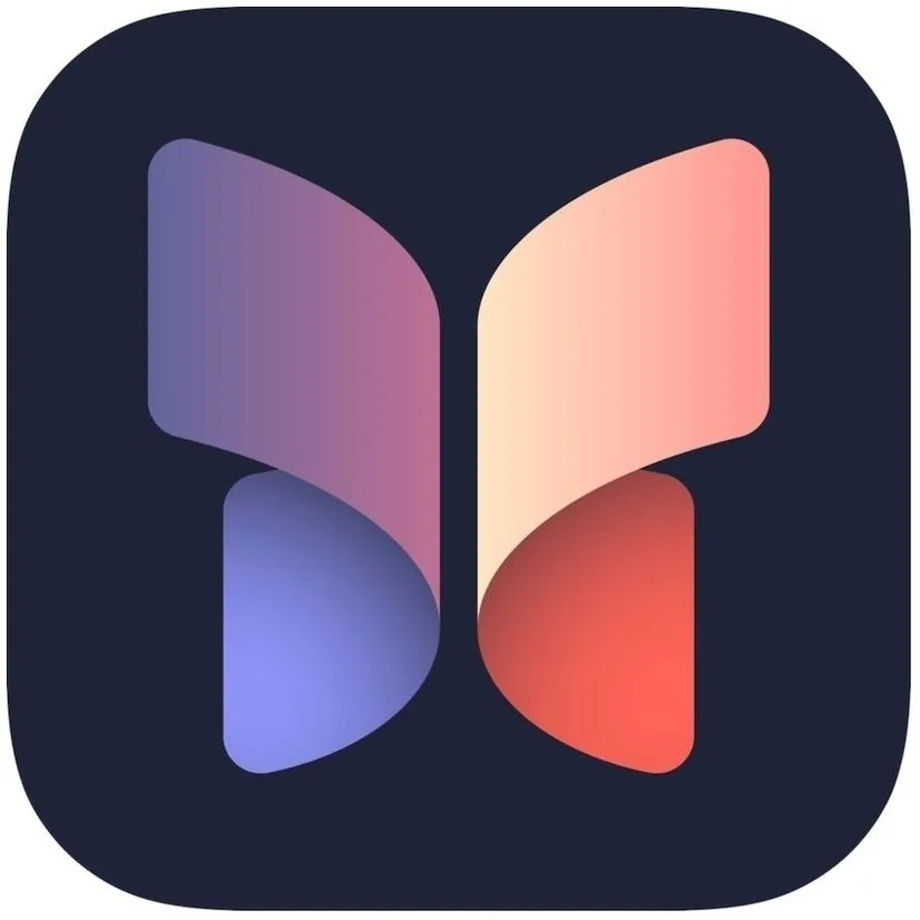 Acta 991770611