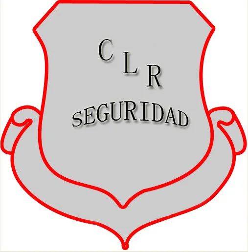 CLR SEGURIDAD
