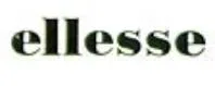 ELLESSE